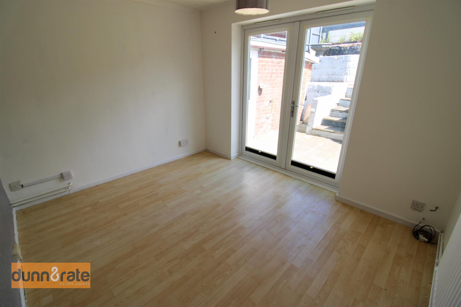 Caton Crescent, Milton, Stoke-On-Trent
